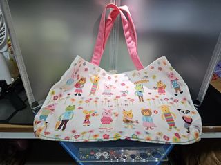 由 heyyahoho (刊登 ID 1386871360，圖片 1) 提交，位於 的 (類別：)，說明：。