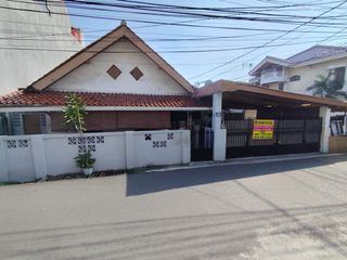 (Kategori: ) berada di . Dikirim oleh tokoderce (ID iklan 1386813272, Gambar 1). Deskripsi: .