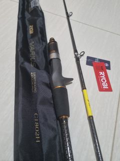 (Category: ) located in . Submitted by dp_fishing.tackles (Listing ID 1386915718, Image 1). Description: .