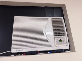 （分類：）位於 。 由 anderson180 提交（商品編號 1386782689，圖片 1）。簡介： 。