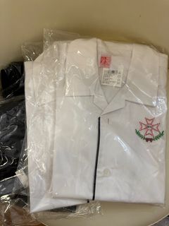 （分類：）位於 。 由 cy400a 提交（商品編號 1386921052，圖片 1）。簡介： 。