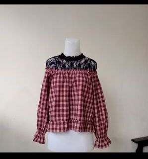 (Kategori: ) berada di . Dikirim oleh dianajulia20 (ID iklan 1386858352, Gambar 1). Deskripsi: .
