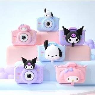 (Category: ) located in . Submitted by shopchelonline (Listing ID 1386831143, Image 1). Description: .