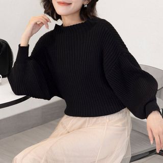 (Kategori: ) berada di . Dikirim oleh minky.store2 (ID iklan 1386812694, Gambar 1). Deskripsi: .