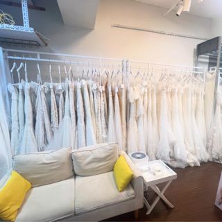 （分類：）位於 。 由 charmingweddinghk 提交（商品編號 1386790506，圖片 1）。簡介： 。