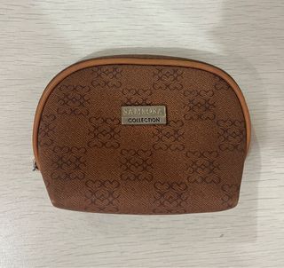 由 ccc77ccc (刊登 ID 1386785908，圖片 1) 提交，位於 的 (類別：)，說明：。