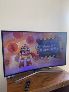 (Category: ) located in . Submitted by bliselda (Listing ID 1386878103, Image 1). Description: .