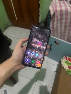 (Kategori: ) berada di . Dikirim oleh alannizom503207 (ID iklan 1386836403, Gambar 1). Deskripsi: .