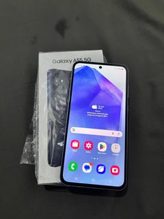 (Kategori: ) berada di . Dikirim oleh mufid191593663 (ID iklan 1386843106, Gambar 1). Deskripsi: .