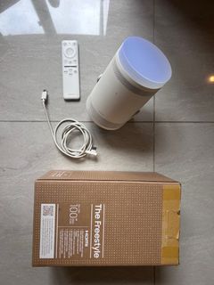 （分類：）位於 。 由 kinnykm 提交（商品編號 1386781794，圖片 1）。簡介： 。