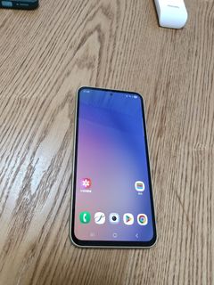 （分類：）位於 。 由 kwoksirisinnocent 提交（商品編號 1386918673，圖片 1）。簡介： 。