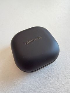 （分類：）位於 。 由 etmoby 提交（商品編號 1386881188，圖片 1）。簡介： 。