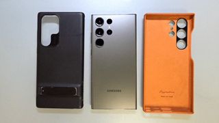 （分類：）位於 。 由 kt003 提交（商品編號 1386906260，圖片 1）。簡介： 。
