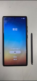 （分類：）位於 。 由 cww325i45 提交（商品編號 1386828662，圖片 1）。簡介： 。