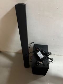 （分類：）位於 。 由 drgjjj3 提交（商品編號 1386959330，圖片 1）。簡介： 。