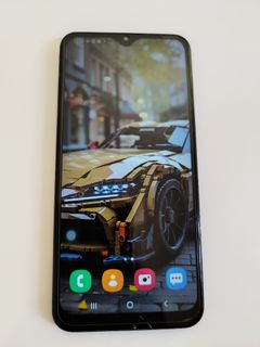 (Kategori: ) berada di . Dikirim oleh mattu88 (ID iklan 1386900826, Gambar 1). Deskripsi: .