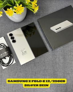 (Kategori: ) berada di . Dikirim oleh ma.gadget (ID iklan 1386889580, Gambar 1). Deskripsi: .