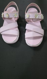 (Kategori: ) berada di . Dikirim oleh duokiwilstore (ID iklan 1386864220, Gambar 1). Deskripsi: .