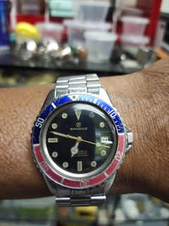 (Category: ) located in . Submitted by bakhvintagestore (Listing ID 1386843386, Image 1). Description: .