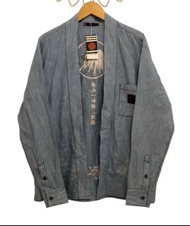 (Kategori: ) berada di . Dikirim oleh stylehunter.id (ID iklan 1386807099, Gambar 1). Deskripsi: .