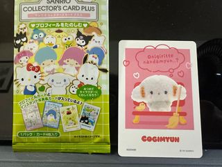 （分類：）位於 。 由 bobo.flash 提交（商品編號 1386908146，圖片 1）。簡介： 。