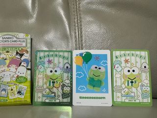 （分類：）位於 。 由 bobo.flash 提交（商品編號 1386948388，圖片 1）。簡介： 。