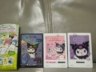 （分類：）位於 。 由 bobo.flash 提交（商品編號 1386951307，圖片 1）。簡介： 。
