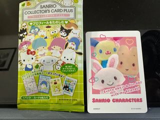 （分類：）位於 。 由 bobo.flash 提交（商品編號 1386901614，圖片 1）。簡介： 。