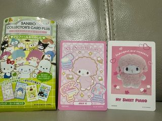 （分類：）位於 。 由 bobo.flash 提交（商品編號 1386949592，圖片 1）。簡介： 。