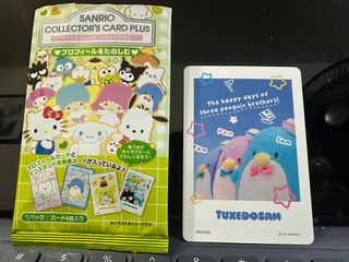 （分類：）位於 。 由 bobo.flash 提交（商品編號 1386899787，圖片 1）。簡介： 。