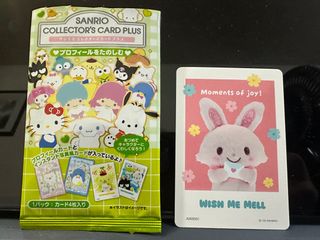 （分類：）位於 。 由 bobo.flash 提交（商品編號 1386898146，圖片 1）。簡介： 。