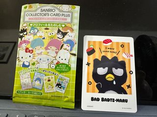 （分類：）位於 。 由 bobo.flash 提交（商品編號 1386907761，圖片 1）。簡介： 。