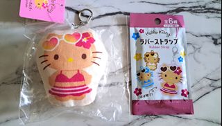 （分類：）位於 。 由 ssa05913 提交（商品編號 1385970222，圖片 1）。簡介： 。