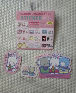 （分類：）位於 。 由 bachmin 提交（商品編號 1386812339，圖片 1）。簡介： 。