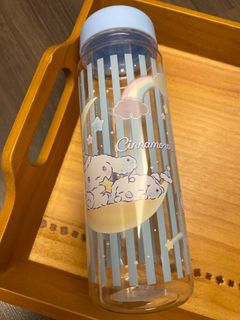 (Category: ) located in . Submitted by chiyokoey (Listing ID 1386934388, Image 1). Description: .