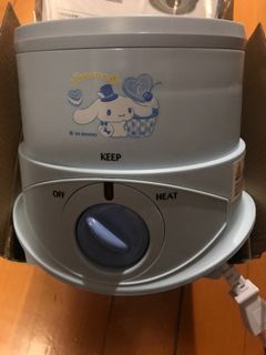 （分類：）位於 。 由 franfat 提交（商品編號 1386934598，圖片 1）。簡介： 。
