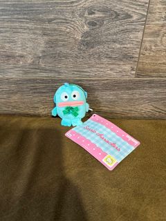 （分類：）位於 。 由 clawtoydoll 提交（商品編號 1386841785，圖片 1）。簡介： 。