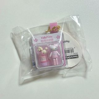 （分類：）位於 。 由 y57n76n7py 提交（商品編號 1386917955，圖片 1）。簡介： 。