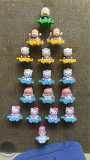 （分類：）位於 。 由 pigletb 提交（商品編號 1227918919，圖片 1）。簡介： 。