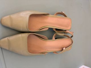 (Kategori: ) berada di . Dikirim oleh michi89 (ID iklan 1386799202, Gambar 1). Deskripsi: .
