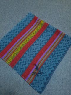 (Kategori: ) berada di . Dikirim oleh jual.preloved.ok (ID iklan 1386780742, Gambar 1). Deskripsi: .