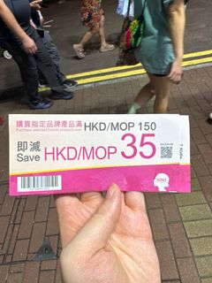 （分類：）位於 。 由 janet02246 提交（商品編號 1386914640，圖片 1）。簡介： 。