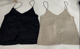 (Category: ) located in . Submitted by happyshopper (Listing ID 1386852082, Image 1). Description: .