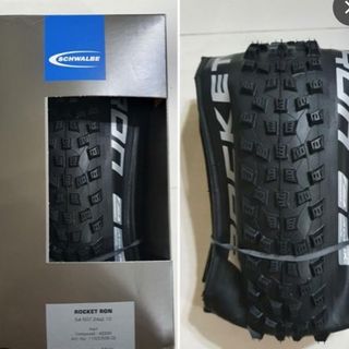 （分類：）位於 。 由 groot123098 提交（商品編號 1386845011，圖片 1）。簡介： 。