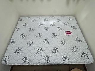（分類：）位於 。 由 alvinw2012 提交（商品編號 1386811368，圖片 1）。簡介： 。