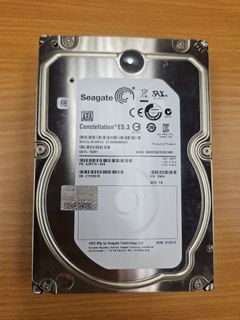 （分類：）位於 。 由 c.kl27 提交（商品編號 1386790138，圖片 1）。簡介： 。