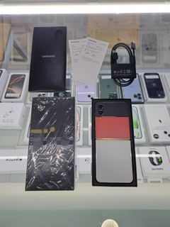 (Kategori: ) berada di . Dikirim oleh ELFLUL98 (ID iklan 1386853160, Gambar 1). Deskripsi: .