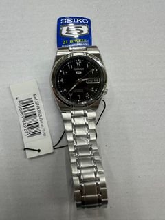 (Category: ) located in . Submitted by seikowatchfactory (Listing ID 1386835851, Image 1). Description: .