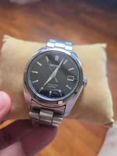 (Category: ) located in . Submitted by bravoatwork (Listing ID 1386920350, Image 1). Description: .