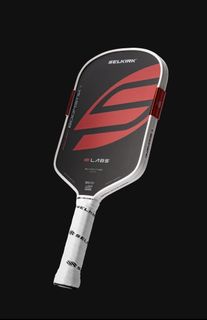 (Category: ) located in . Submitted by cscproshop (Listing ID 1386945478, Image 1). Description: .